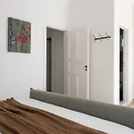 Baos Pool Mykonos Town