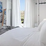 Baos Pool * Mykonos Town