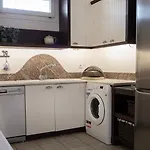 Baos Pool * Mykonos Town