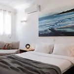 Baos Pool Villa