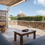 Villa Baos Pool *