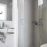 Villa Baos Pool Mykonos Town