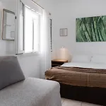 Baos Pool Villa