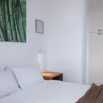 Baos Pool Villa *