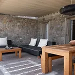 Villa Baos Pool
