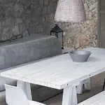 Baos Pool * Mykonos Town