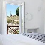 Baos Pool Villa