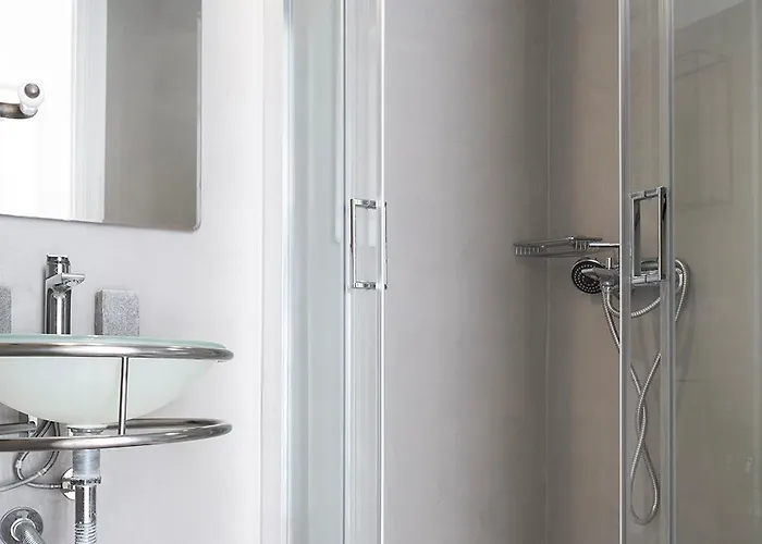 Βίλα Baos Pool Mykonos Town