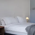 Baos Pool Mykonos Town