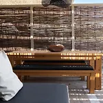 Baos Pool * Mykonos Town